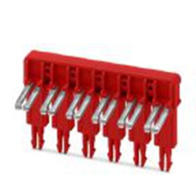 1468048 Phoenix Contact product image